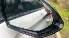 MG MG4 150kW Trophy EV Long Range 64kWh 5dr Auto Electric Hatchback